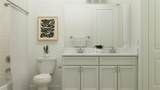 9497 Minnow Ray Drive - Photo 2