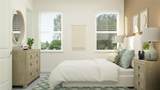 9497 Minnow Ray Drive - Photo 4