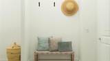 9497 Minnow Ray Drive - Photo 7