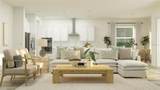 9497 Minnow Ray Drive - Photo 9