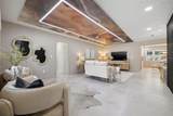 3197 Walnut Street - Photo 4