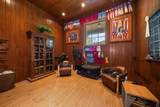 10930 Spring Street - Photo 64