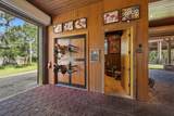10930 Spring Street - Photo 65