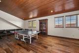 10930 Spring Street - Photo 72