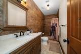 10930 Spring Street - Photo 73