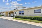 12400 Park Boulevard - Photo 1