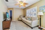 12400 Park Boulevard - Photo 10