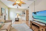 12400 Park Boulevard - Photo 11