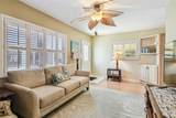 12400 Park Boulevard - Photo 12