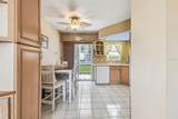 12400 Park Boulevard - Photo 13
