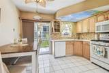 12400 Park Boulevard - Photo 14
