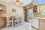 12400 Park Boulevard - Photo 15