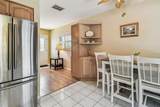 12400 Park Boulevard - Photo 16