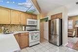 12400 Park Boulevard - Photo 17