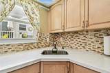12400 Park Boulevard - Photo 18