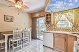 12400 Park Boulevard - Photo 19