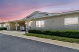 12400 Park Boulevard - Photo 2