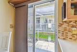 12400 Park Boulevard - Photo 20