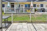 12400 Park Boulevard - Photo 21
