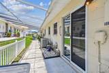 12400 Park Boulevard - Photo 23