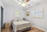 12400 Park Boulevard - Photo 24