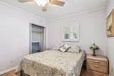 12400 Park Boulevard - Photo 25