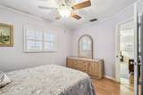 12400 Park Boulevard - Photo 26