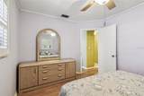 12400 Park Boulevard - Photo 27