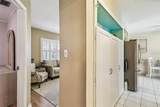 12400 Park Boulevard - Photo 28