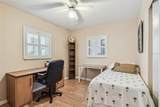 12400 Park Boulevard - Photo 29