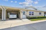 12400 Park Boulevard - Photo 3