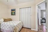 12400 Park Boulevard - Photo 30