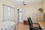 12400 Park Boulevard - Photo 31