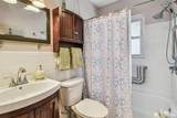 12400 Park Boulevard - Photo 32