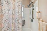 12400 Park Boulevard - Photo 33