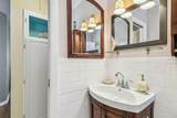 12400 Park Boulevard - Photo 34