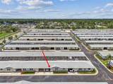 12400 Park Boulevard - Photo 35