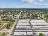 12400 Park Boulevard - Photo 36
