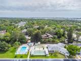 12400 Park Boulevard - Photo 38