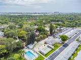 12400 Park Boulevard - Photo 39