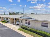 12400 Park Boulevard - Photo 4