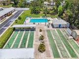 12400 Park Boulevard - Photo 40