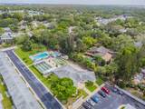 12400 Park Boulevard - Photo 41
