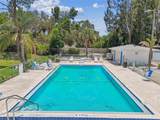 12400 Park Boulevard - Photo 43