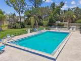12400 Park Boulevard - Photo 44