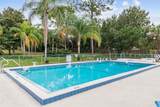 12400 Park Boulevard - Photo 45