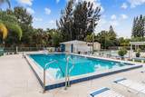 12400 Park Boulevard - Photo 46