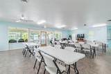 12400 Park Boulevard - Photo 47