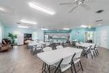 12400 Park Boulevard - Photo 48