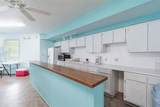 12400 Park Boulevard - Photo 49